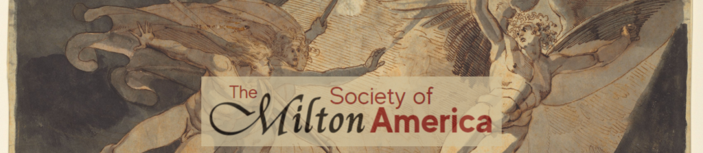cropped-milton-satan2-6.png